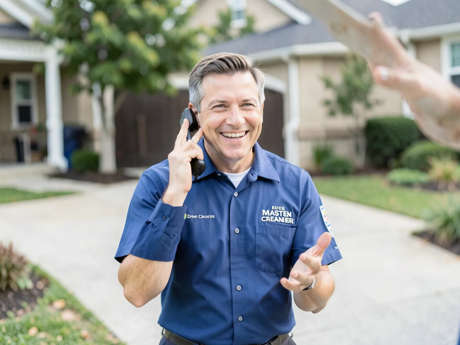 Drain Cleaning Artesia Wells, TX FAQs
